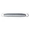Portable Jumping Bed Heavy Duty Trampoline Springs Stretching Spring For Children's Pull Tool