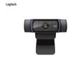 Logitech Веб-камера C920 PRO HD