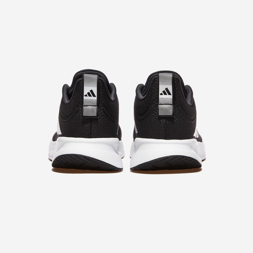 Adidas Runblaze Man, JQ0630, 1010112392, популярная корейская обувь