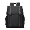 2024 Men's Casual Backpack - Perfect for Students and Business Commuters