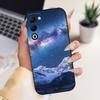 Для Oppo A5 A5m CPH2727 A5i Pro 4G Чехол Модный Роскошный Расписная Задняя Крышка Для Oppo A5 5G Мягкий Силикон TPU Бампер
