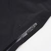 Arc Teryx Men S Beta pantS Black X000010391