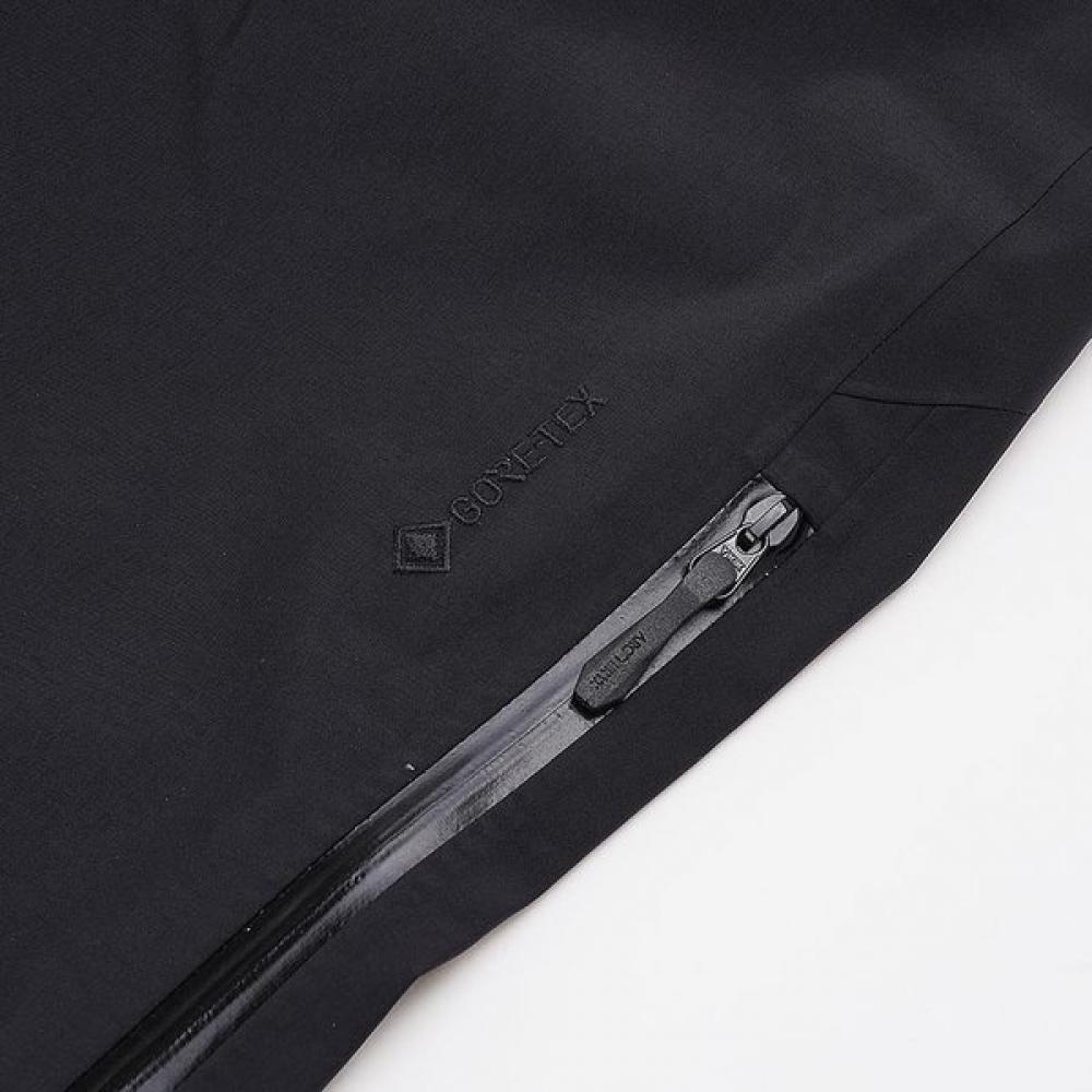 Arc Teryx Men S Beta pantS Black X000010391