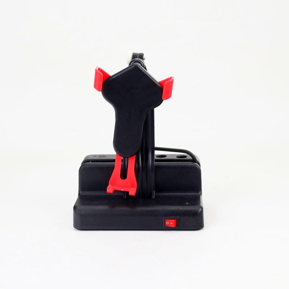 USB-шейкер для телефона, держатель для ручек, качели, шагомер, счетчик шагов для мобильного телефона Pokemon