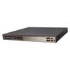 HUAWEI S5735S-H24T4XC-A Managed Gigabit Ethernet Switch