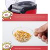Mini Household Popcorn Machine Household Blower Type Small Fully Automatic Electric Children'S Popcorn Machine