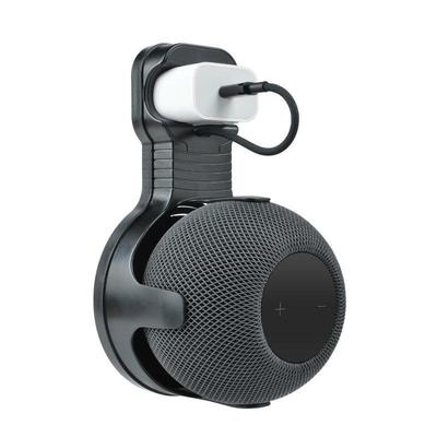 Настенное крепление для HomePod Mini — сверление не требуется
