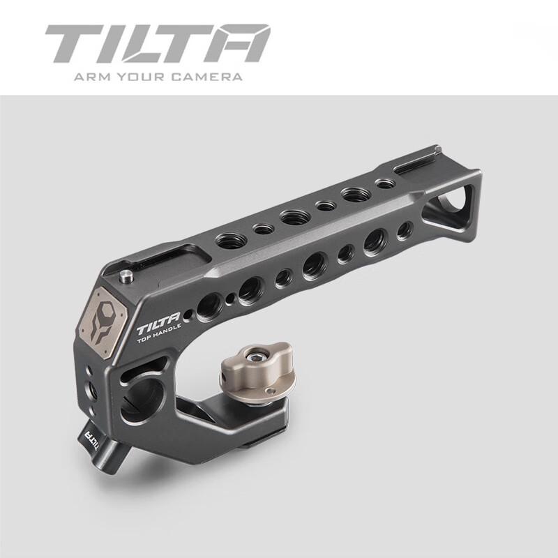 TILTA HDMI Accessories for Sony A7 Camera Rigs