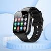 Детские 4G умные часы Newsmy T186 с видеосвязью и GPS (Китайская версия)