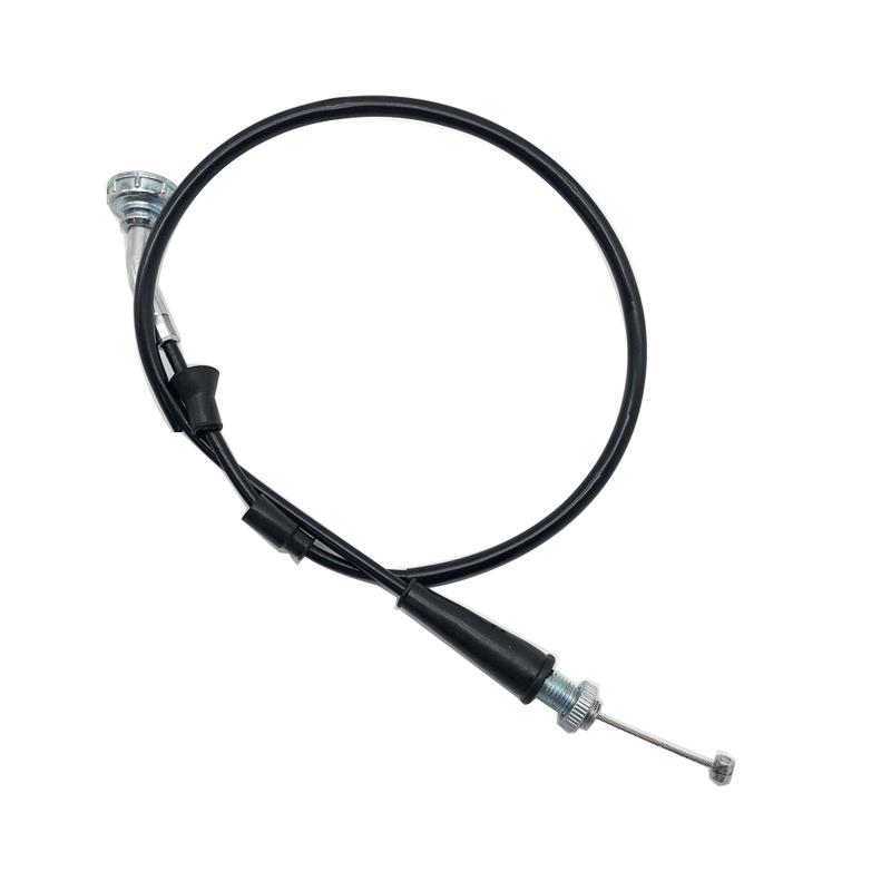 TRX90 Throttle Cable For Honda Sportrax 90 2x4 17920-HF7-305 & 17920-HP2-305