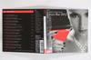 CD РАЗЛИЧНЫЕ  JAZZ BAR 2012 TYR1032  2012 Япония Obi Джаз Б/у