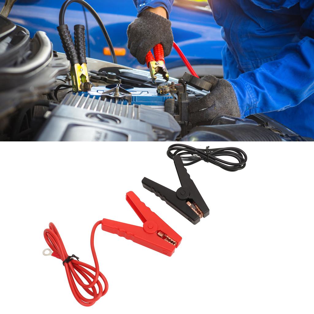 Drone Landing Pad Waterproof Foldable Reduce Wind Resistance Wearproof Quadcopter Landing Mat for Mavic 3 Mini SE