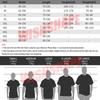 Men's Clair Obscur T Shirts  Expedition 33 100% Cotton Clothes Awesome Short Sleeve O Neck Tee Shirt Gift Idea T-Shirt