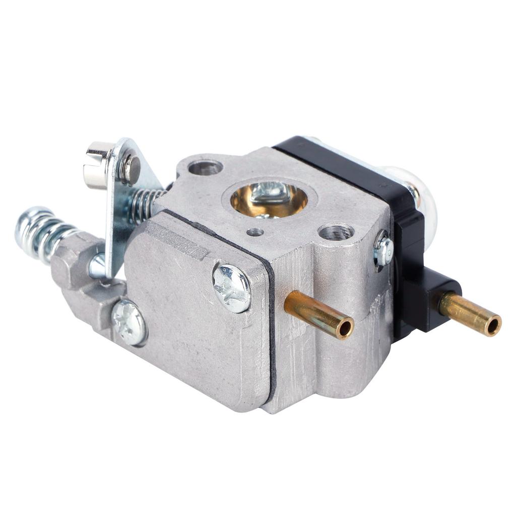 Комплект топливной магистрали карбюратора, сменный, подходит для газонокосилки Zama C1U-K54A, аксессуары