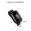 LVLL3 Car Sun Visor Glasses Clip Pressing Switch Eyeglasses Holder For BMW M 1 2 3 4 5 7 Series X1 X3 X4 X5 X6 X7 F10 F30 E46 E60