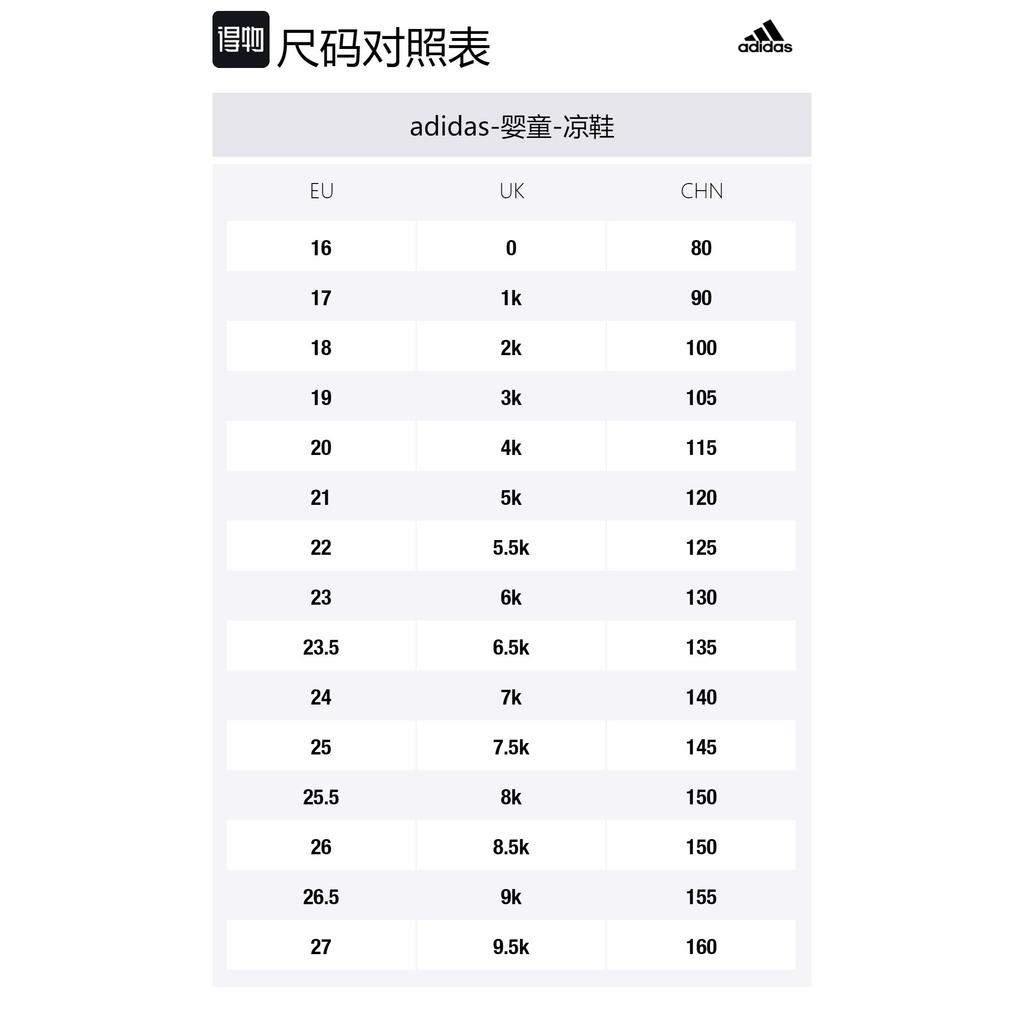 adidas Сандалия Disney X AltaSwim I 'В поисках Немо' HQ1290
