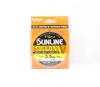 Sunline Monofilament Line Siglon V 150m 7lb Diameter 0.185mm (0444)