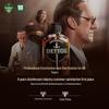 Dettol Увлажняющее Антибактериальное Твердое Мыло