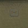 Under Armour Meridian SS25 Polo Shirt Men's 6005521-390