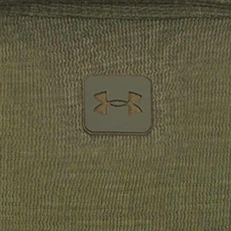 Under Armour Meridian SS25 Polo Shirt Men's 6005521-390