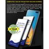 New High Quality 4100mAh ICR22650 Battery For Harman/Kardon Onyx Studio 4 + Kit Tools