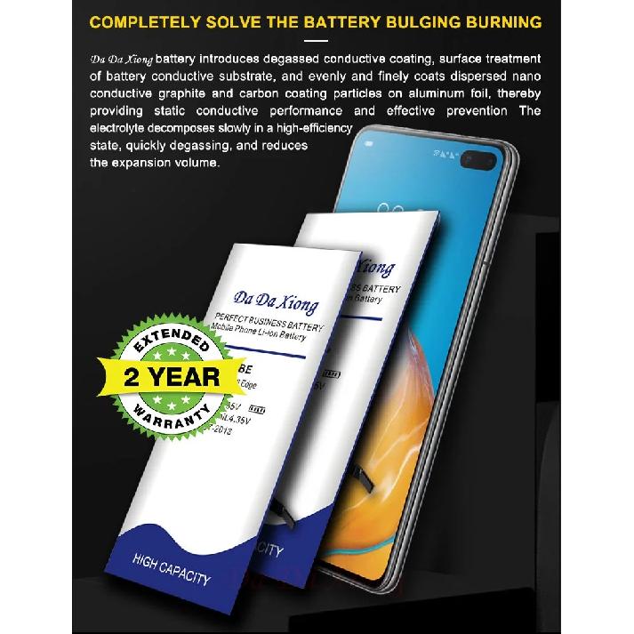 New High Quality 4100mAh ICR22650 Battery For Harman/Kardon Onyx Studio 4 + Kit Tools