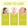 Увлажняющий крем для кожи Tallow Skin Moisturizer Deep Moisture Lock Moisturizer Soothing Dry Comfort Care Skin Cream