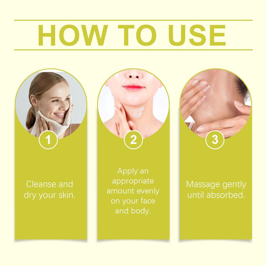 Увлажняющий крем для кожи Tallow Skin Moisturizer Deep Moisture Lock Moisturizer Soothing Dry Comfort Care Skin Cream