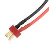 30A ESC T Plug 3.5mm Quadcopter Drone Brushless ESC Upgrade Part Accessory