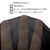 [Afindern] Insect Repellent Hat, Net Sunshade Hat, Farm Work, Insect