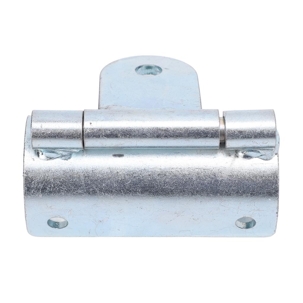 Сцепное устройство для бампера снегохода Универсальная металлическая конструкция для замены буксировочного крюка для бампера снегохода