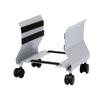 Sanwa Supply CPU CPU Mounting Width Stand, 90-205mm, CP-032