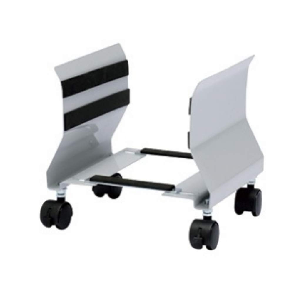 Sanwa Supply CPU CPU Mounting Width Stand, 90-205mm, CP-032