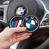 2 шт./комплект Для автомобиля Нескользящие подставки под стаканы для X1 X2 X3 X4 X5 X6 Серии 1 2 3 4 5 6 7 F30 E90 G20 F20 F21 F22 F07 F11 E60 G30 F48 F15