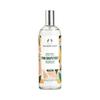 The Body Shop Pink Grapefruit Body Mist 100ml (Vegan)