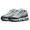 Nike Мужские кроссовки Air Max 95 Prep School серые DM0011-002