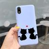 Чехол для Honor 8s Чехол для Huawei Y5 2019 Милый Единорог Силиконовый Ударопрочный Мягкий Чехол для Телефона Для Huawei Y5 2019 AMN-LX9 honor8s Funda