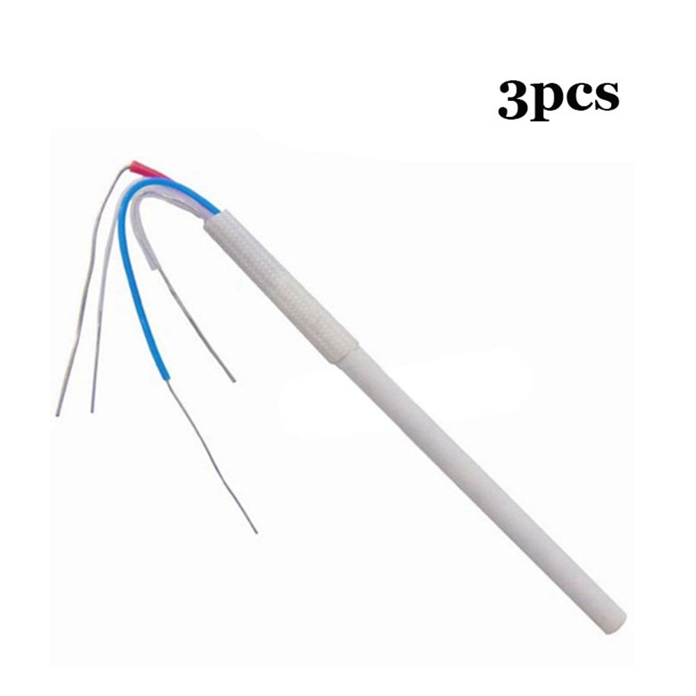 Железные детали A1322 Керамический нагревательный элемент Нагревательный элемент Паяльная станция Сменное сварочное оборудование