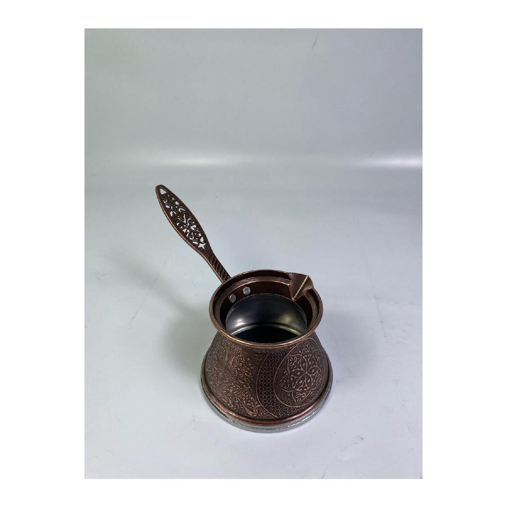 Массовый набор кофейников №:4, (для 4 человек)