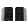 Активные настольные колонки Edifier N300 2.0