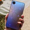 Для Samsung Galaxy A03 Core Чехол Силиконовый Мягкий Чехол для Телефона Для Samsung A03 Core A032F A03Core Задняя Крышка A 03 Core черный чехол из ТПУ