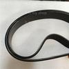 1 шт. EPDM Серпантинный Поликлиновой PK Ремень Вентилятора 8PK1065 8PK1070 8PK1075 8PK1080 8PK1085
