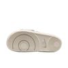 Nike Шлепанцы Offcourt Adjust Slide Мужские DQ9624-009