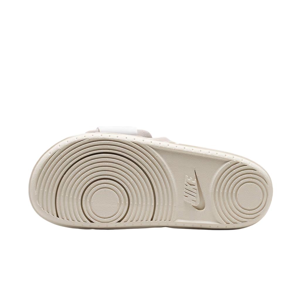 Nike Шлепанцы Offcourt Adjust Slide Мужские DQ9624-009