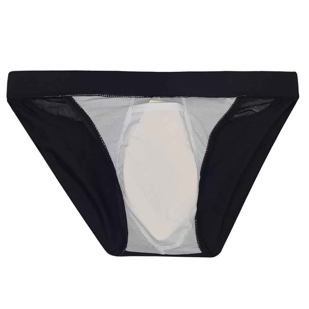 Мужские плавки, плавки, сетка на спине, облегающие сексуальные купальники для геев, пляжная одежда, загар, серфинг, тренажерный зал