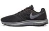 Кроссовки Swift Black 908989-010