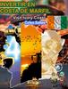 Книга INVERTIR EN COSTA DE MARFIL - Visit Ivory Coast - Celso Salles : Coleccion Invertir En Africa