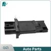 AFH70M43A AFH70M-43A 15865791 4812876 12576410 OE Датчик массового расхода воздуха Для Chevrolet Buick Cadillac Chevy GMC Saturn 2005-2014