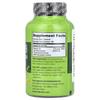 Vitamin D3, 125 mcg (5,000 IU), 180 Easy Swallow Capsules