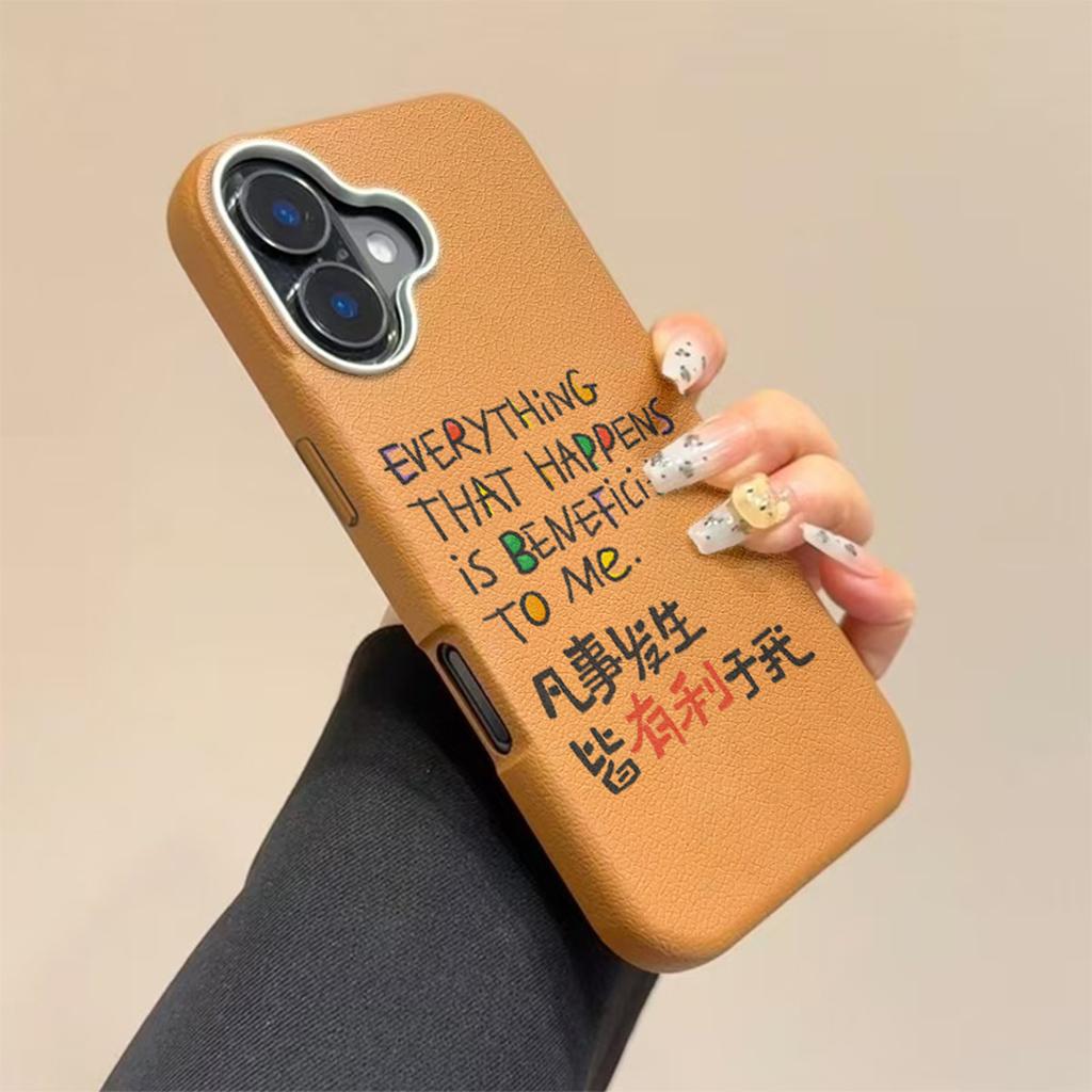Funny and cute mobile phone case For Apple soft mobile phone case 14pro mobile phone case with stand For Apple mobile phone case anti-fall